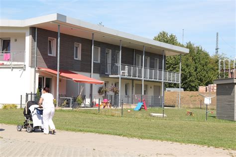 Tolle 2 zimmer wohnung mit terrasse und garten mitnutzung. Marlenegruppe - Mutter-/Vater-Kind-Gruppe - Jugenddorf Warburg