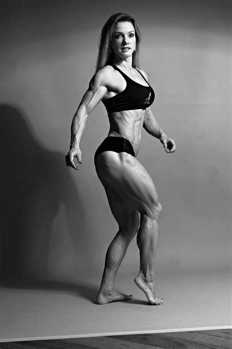 Find camille beck's memorial at legacy.com. Pumpitup's Female Muscle: Marjorie Beck