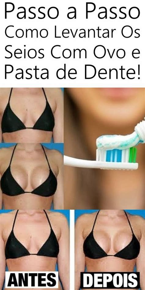 Mesmo assim, é bom tomar alguns cuidados extras já que tanto a porcelana quanto a resina são materiais delicados. Pin on Beleza