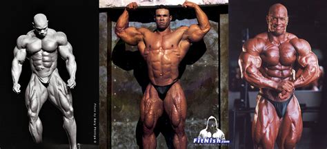 Watch th latest flexible videos and acrobatics stories, working results, muslce girls figures, and much more contortion. Flex Wheeler Interview With Iron Cinema: "Shawn Ray Is ...