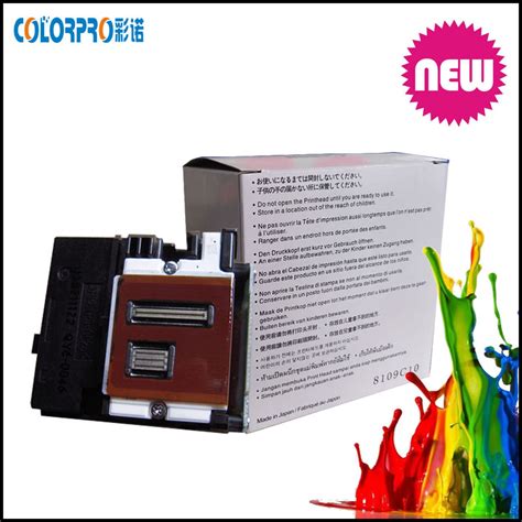 Canon pixma mg2550s provides not only printing needs, now the user can scan every desired document through many smart devices. Canon Mg2550S Driver Won't Install - Canon Pixma Mg5120 ...