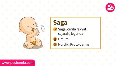 Takziah artinya adalah adalah ucapan untuk orang yang terkena musibah agar bersabar. 823 Artinya Adalah : Dan ternyata angka ini mempunyai arti ...