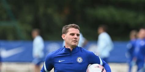 You can see how to get to magnolia womens health on our website. Chelsea coach Barry adds Ireland role | Official Site ...