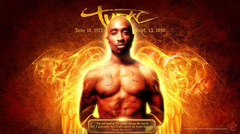 Looking for the best wallpapers? 2Pac HD Wallpapers