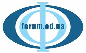 Диета дюкана читать