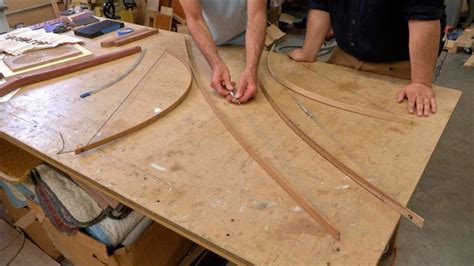 A rough cut in film is far from the only type of rough cut. Rough Cut With Fine Woodworking Old Shop New Shop ...