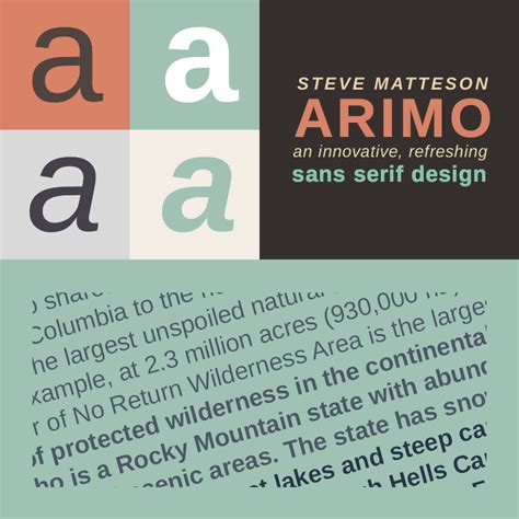 Based on font usage data on typewolf, as well as site submissions designers have been sending me lately, these are the 10 fonts that i predict will be hot in 2021. Free Helvetica Font Alternatives - Freebie Supply