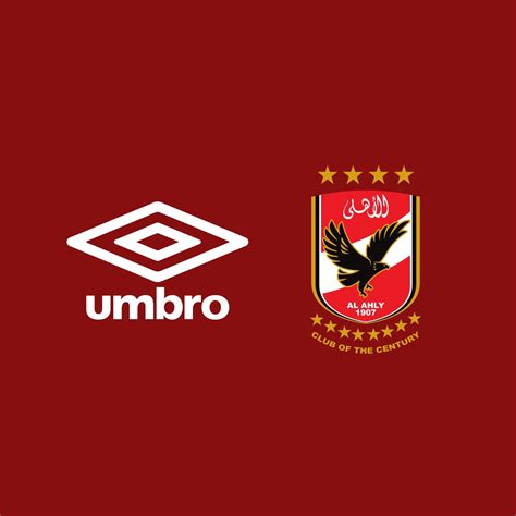 Nagoya grampus 2021 mizuno home kit. Umbro Announces Three Big Kit Deals Worldwide - Footy ...