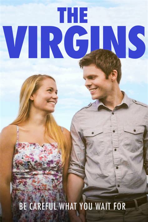 Why not watch the best christian movies if you are planning an evening of movies? Vids Of Virgins - Busty Naked Milf