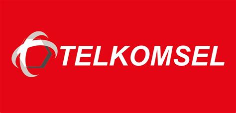 Kuota ketengan adalah kuota khusus dari telkomsel yang diperuntukkan untuk. Trik Kuota TSEL Murah (TERBARU) September 2019 - Masdejay