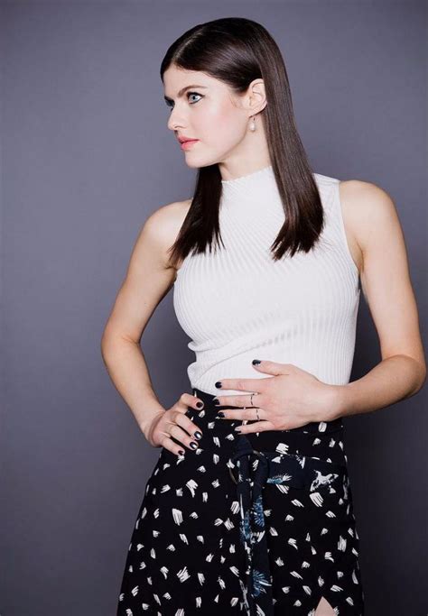 We did not find results for: Alexandra Daddario Photoshoot - May 2017