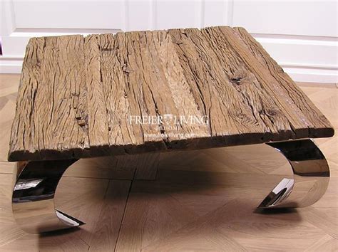Rolltisch mintgrün mit 2 holz böden 65x50x35cm metallgestell eckig beistelltisch. Chrom Holz Tisch 35X35 : Chrom Silber Edelstahl Esstisch 160 x 90 cm Holzimitat ... : 35cm x ...