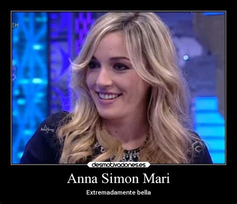 Get mari simon's contact information, age, background check, white pages, photos, relatives, social networks, resume & professional records. Anna Simon Mari | Desmotivaciones