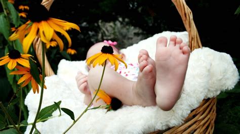 It's also common to experience an increase in feet size during. What Age Do Your Feet Stop Growing?