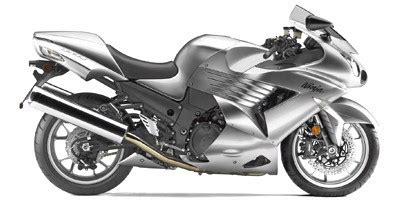 The only question remains is whether you have got rs. kawasaki: Kawasaki Ninja ZX-14