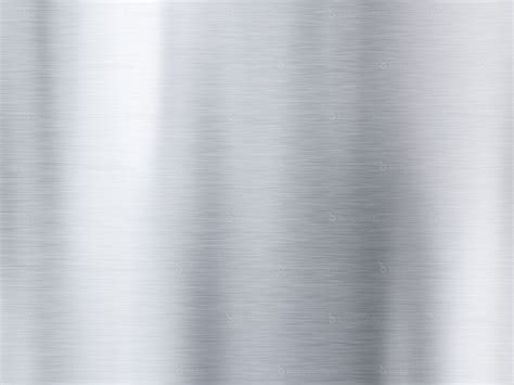 Silver | Backgroundsy.com | Shiny silver wallpaper, Silver background ...