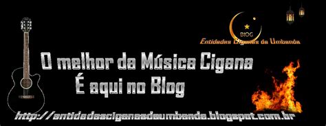 Veja mais ideias sobre música cigana, musica, cigana. MÚSICA CIGANA - CULTURA CIGANA- KENDJI GIRAC