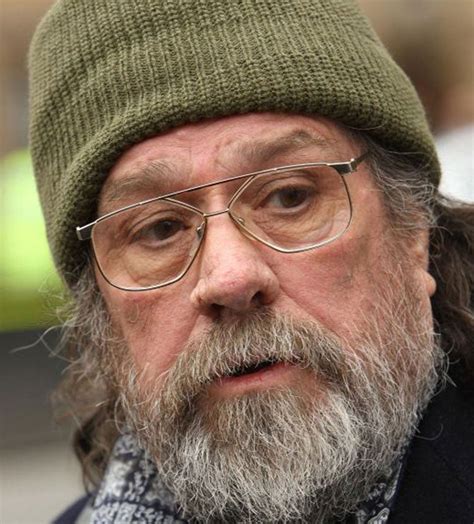 (last update in 2020) he. Ricky Tomlinson in bid to clear name at Labour Party ...