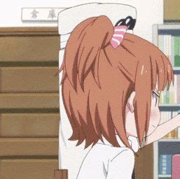 #edits #request #requests #matching #matching wallpapers #matching wallpaper #matching lock screen #matching lock want to see more posts tagged #matching wallpapers? Pin by edith! on matching pfps in 2021 | Anime wallpaper ...