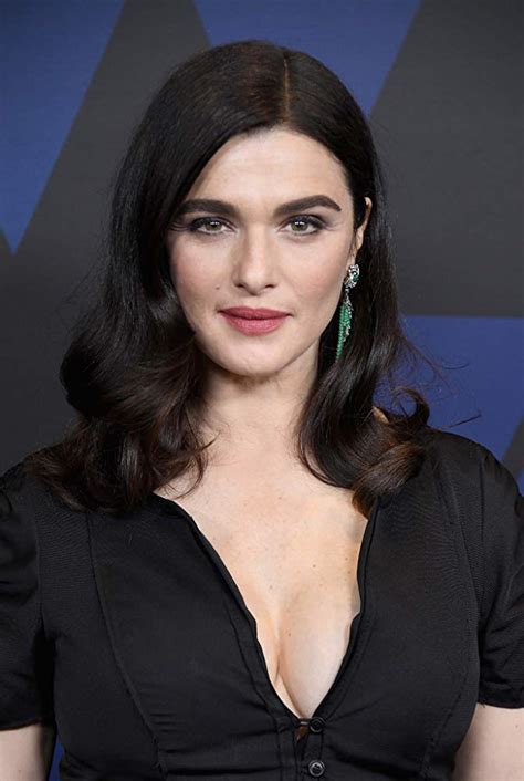Rachel starr has an amazing tight body. Rachel Weisz | Marvel Cinematic Universe Wiki | Fandom