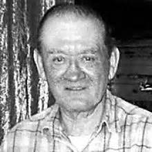 Check spelling or type a new query. SEMENIUK JOHN - Obituaries - Winnipeg Free Press Passages