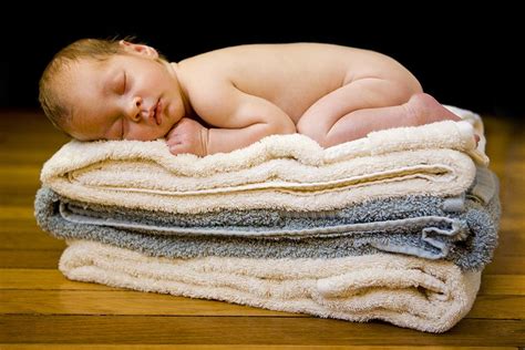 That's why our baby mattresses are easy to keep clean and dry. Baby mattress | Baby mattress, Newborn, Baby