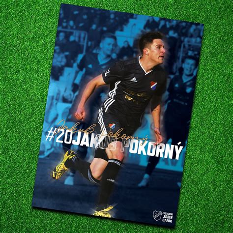 The club has played in the top league of czech fo. Magazín FC Baník / FK Jablonec 24.2.2020 | Merchandise ...