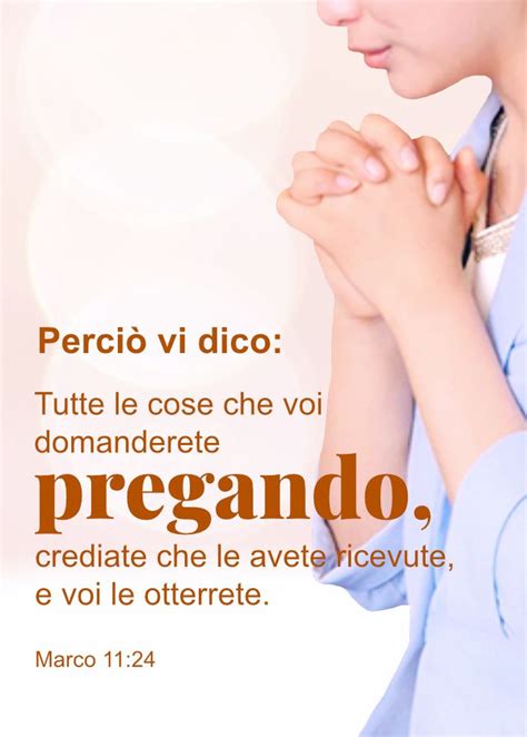 Ascoltare la musica, le parole, il canto degli uccelli; Vangelo a caso - Marco 11:24 nel 2020 | Preghiere