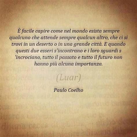 Sì, l'italiano e' necessario per il mio lavoro. Pin di adele su le parole che non ti ho mai detto | Parole ...