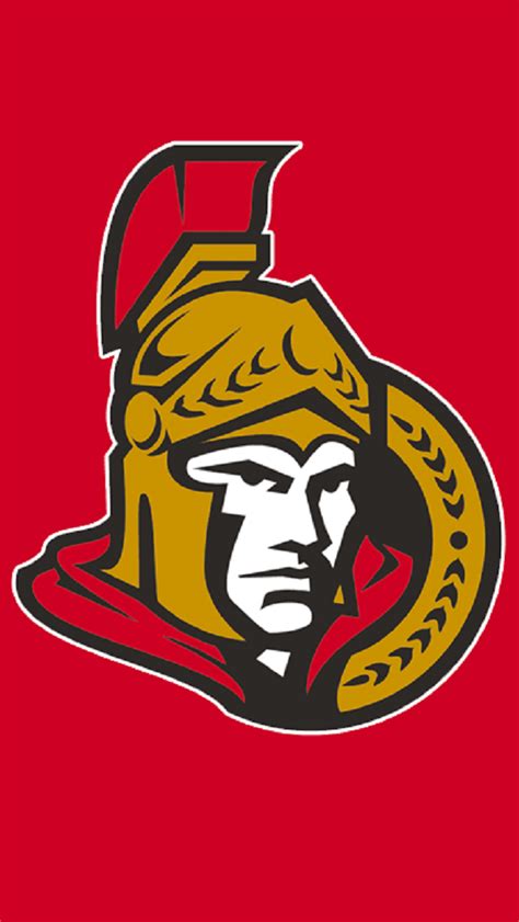 The senators are an unofficial nhl team. Ottawa Senators 2007 | Nfl
