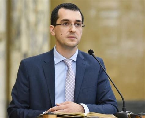 Ministrul sănătății, vlad voiculescu, a declarat, astăzi, la parlament, acolo unde urmează să fie dezbătută moțiunea simplă pe sănătate depusă de. Vlad Voiculescu despre noul presedinte al CNAS: Un lobby ...