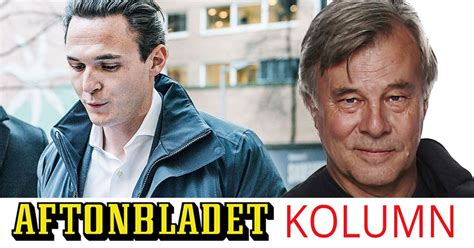 En andel om 49 procent i ikano bank med en köpoption att förvärva resterande 51 procent av aktierna. Jan Guillou: Alexander och Allra har plundrat svenska ...