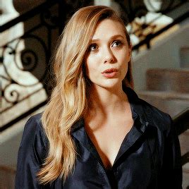 Zoe voss loves playing with scarlett. asgard is dead | Elizabeth olsen scarlet witch, Elizabeth ...