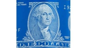This is the cost of buying and selling a physical dollar bill in a cueva, or clandestine financial house in buenos. Dólar Blue Histórico - Precio Del Dolar Blue A Fin De Ano ...