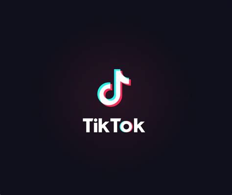 After completing the download, you must find the apk file and install it. TikTok MOD APK Download v17.8.0 Unbanned India Oct 2020