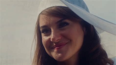 There are no featured reviews for because the movie has not released yet (). The Last Letter From Your Lover Release Date, Cast, And ...