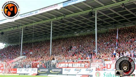 Offizielle website des vereins sg dynamo dresden e.v. FC Energie Cottbus - SG Dynamo Dresden 03.08.14 - Hooligans TV - The best site about this topic!