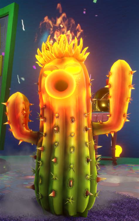 Garden warfare 1 is available on pc, xbox one, xbox 360, playstation 3 and playstation 4. Character variants | Plants vs. Zombies Wiki | FANDOM ...