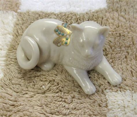 Mein erstes mal, mit einer frau! Vintage Lenox China Jewels Collection - Cat 1993