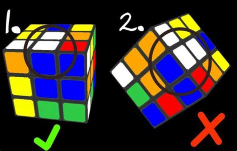 Ficha 5 une con una lnea cada cachorro con la casa que le corresponda, segn el tamao. Cómo Hacer El Cubo Rubik 3×3×3 - Introducción - Wattpad
