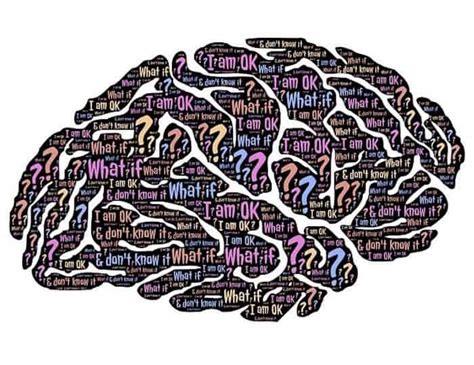 The acronym describes feelings that can lead to relapse. Alcoholism stages, the descent, realisation and recovery ...