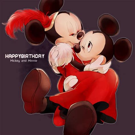 We did not find results for: 263 best images about Mickey & Minnie in love on Pinterest | Disney, Vintage mickey and A kiss