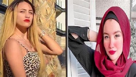 حضرت حنين حسام ومودة الأدهم تحت حراسة مشددة إلى المحكمة، وأطلتا وهما ترتديان ملابس الحبس الاحتياطي البيضاء مع الكمامة. حنين حسام ومودة الأدهم.. عقاب جديد لفتاتي "التيك توك" بمصر