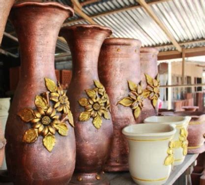 Check spelling or type a new query. Kerajinan tangan yang berasal dari sulawesi utara dan penjelasannya - senibudayo