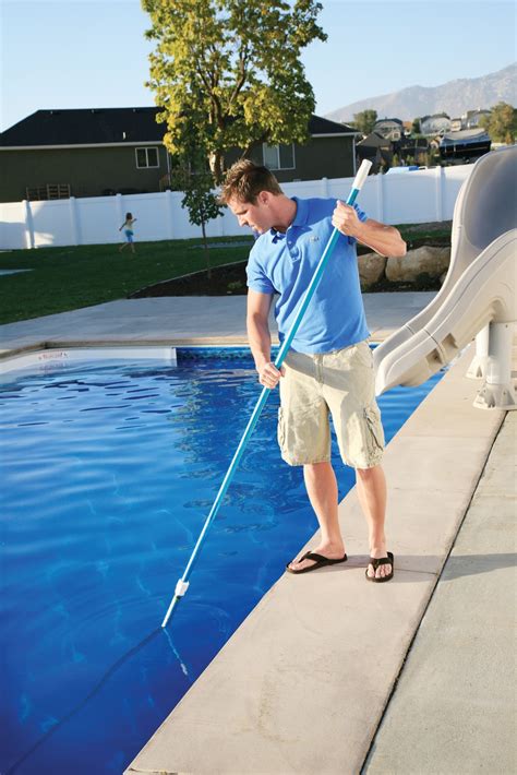 Post about daves pool and spa service. Services | Dave's Pool Store