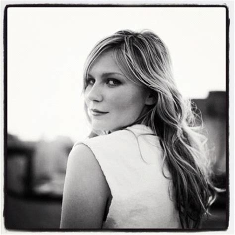 Kirsten dunst facts as a child, she did modeling for ford. 5 Celebrities Speak About Child Stardom