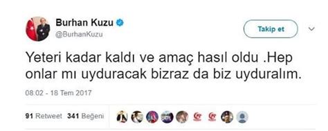 Akp i̇stanbul milletvekili burhan kuzu'nun şikâyeti üzerine i̇stanbul anadolu adliyesi tarafından hakkında, hakaret suçundan soruşturma başlatılan müjdat gezen, bugün avukatı emine deniz. Burhan Kuzu Kılıçdaroğlu'na tazminat ödeyecek | Güncel