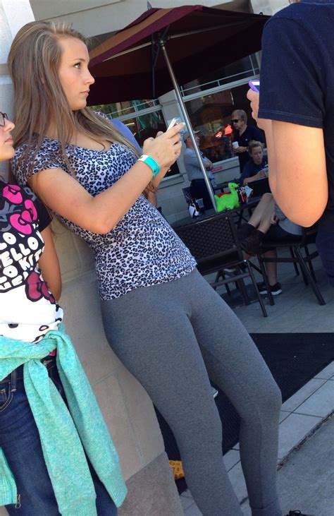 Creepshots.com is tracked by us since august, 2011. Facebook Creepshots / Yoga Pants Creepshots Photos ...