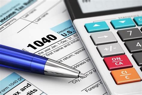 Maybe you would like to learn more about one of these? Quarterly Estimated Taxes Due Dates, Calculation, and Late ...