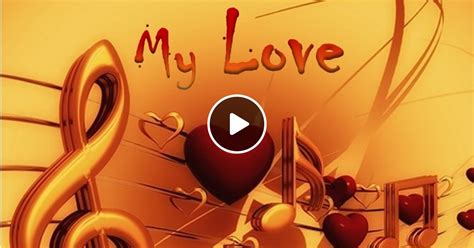 Soulful Music Is My Love by SoulSeo Dee J | Mixcloud